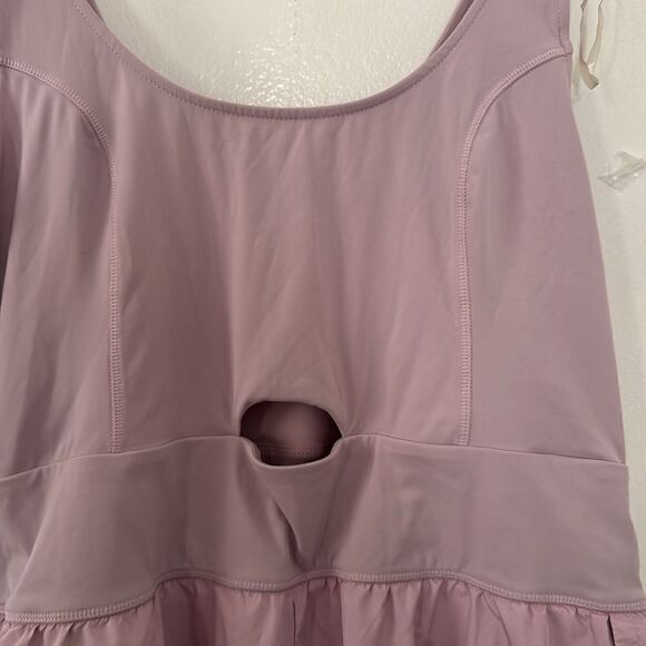 Aero Active Onesie EUC - Picture 5 of 7